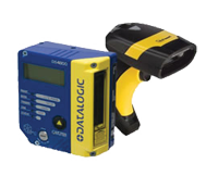 Sourcing Identification Equipment