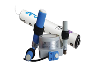 Sourcing Measurement Equipment