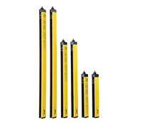 Sourcing Safety Equipment