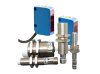 Sourcing Sensor Equipment