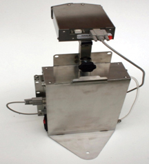 Sourcing Ink Jet Printers
