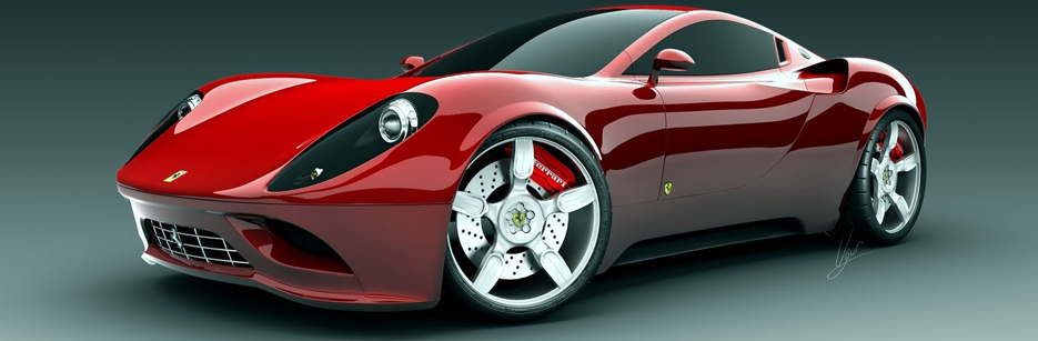 Sourcing New and Used Vehicles